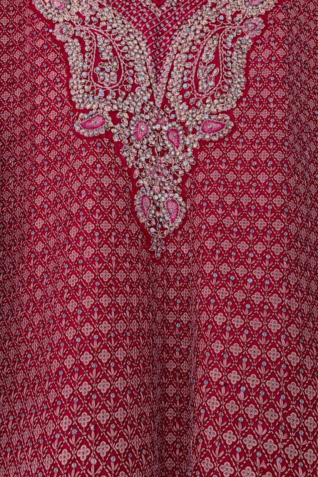 Classic Chinon Party Wear Collection | 106