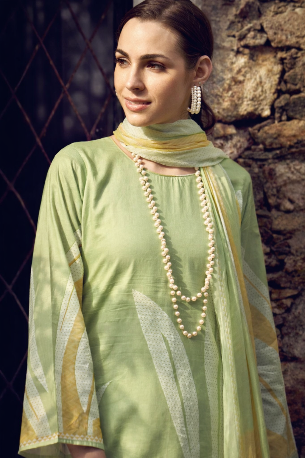 SAFINA | 12051 - 12056