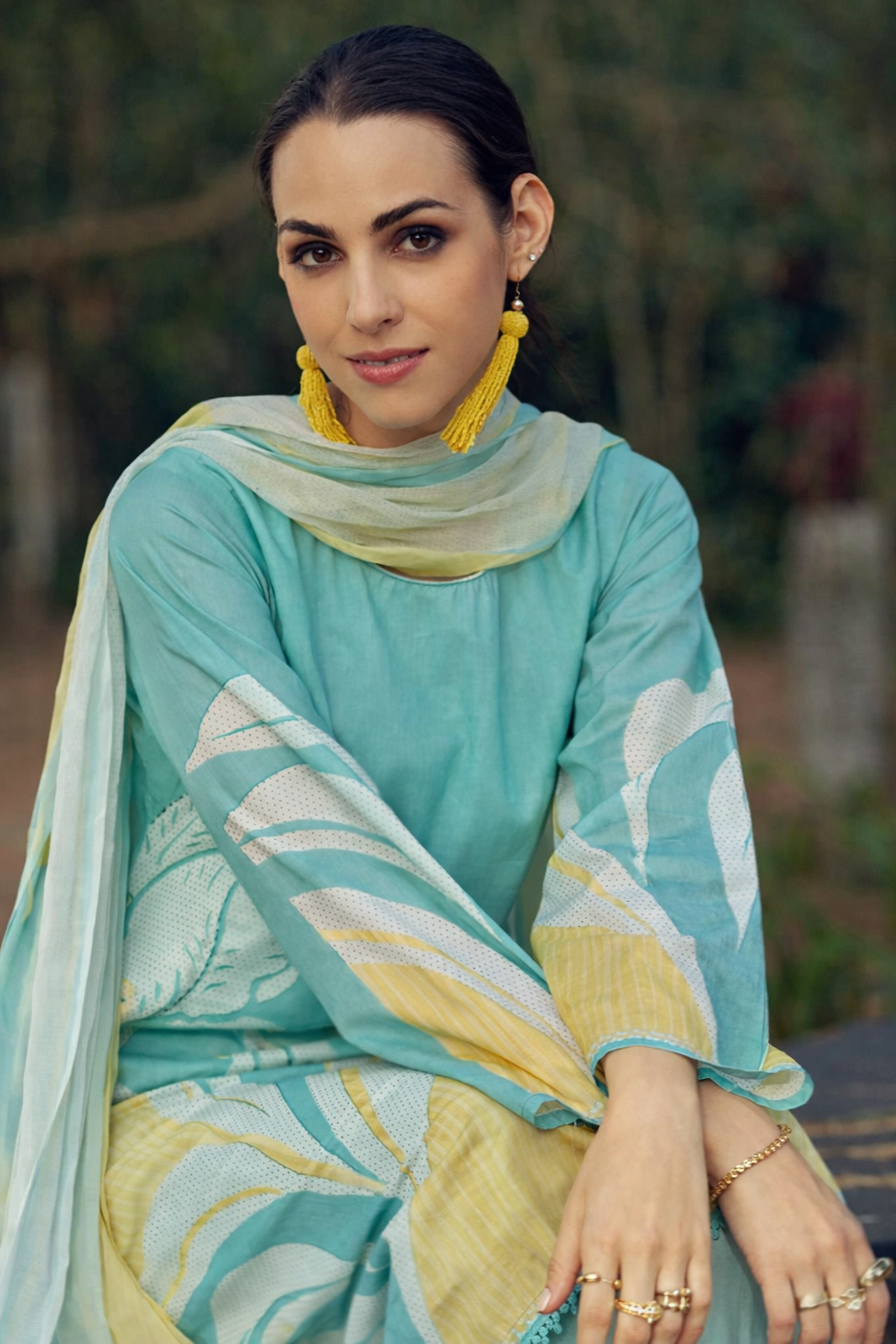 SAFINA | 12051 - 12056