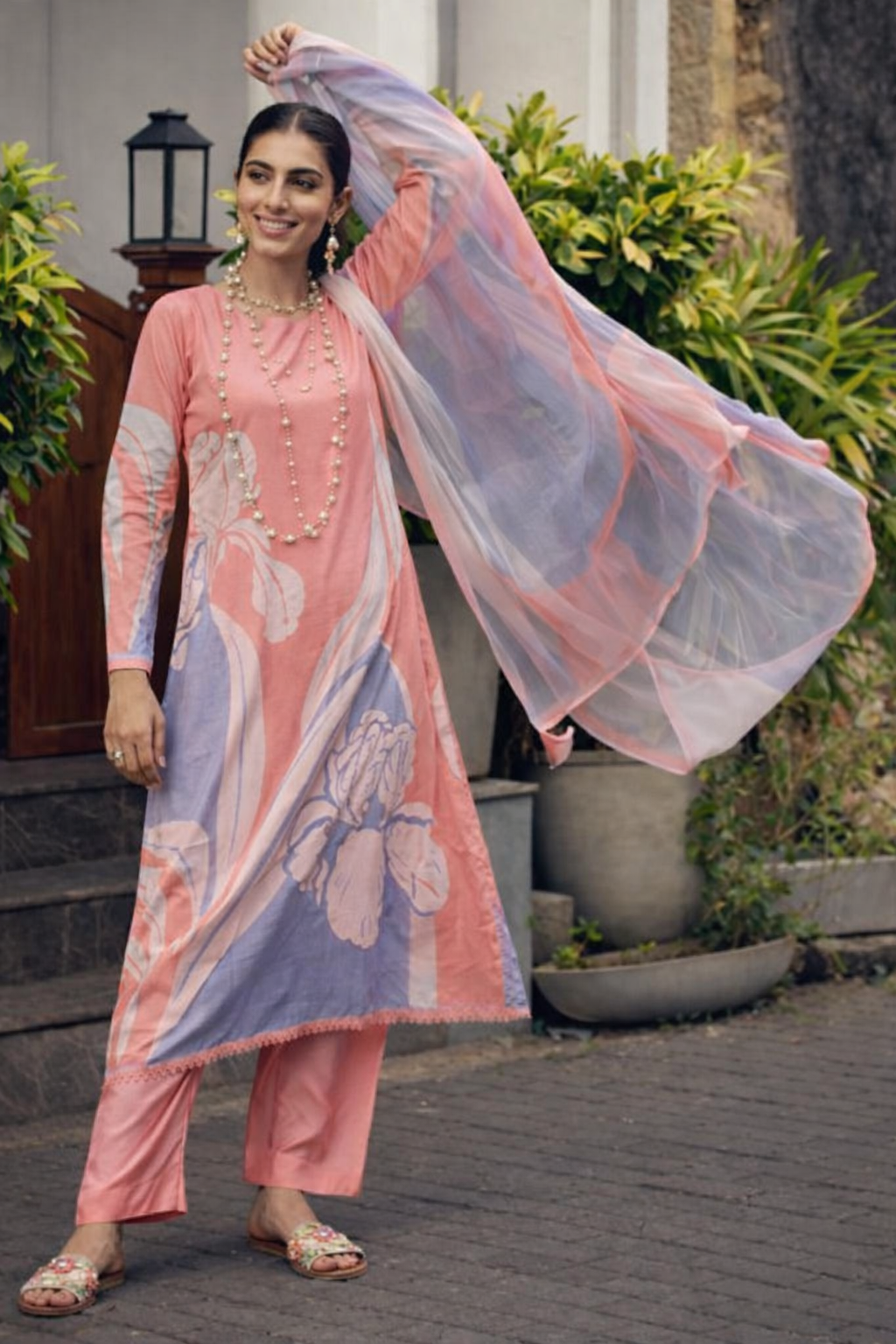 SAFINA | 12051 - 12056