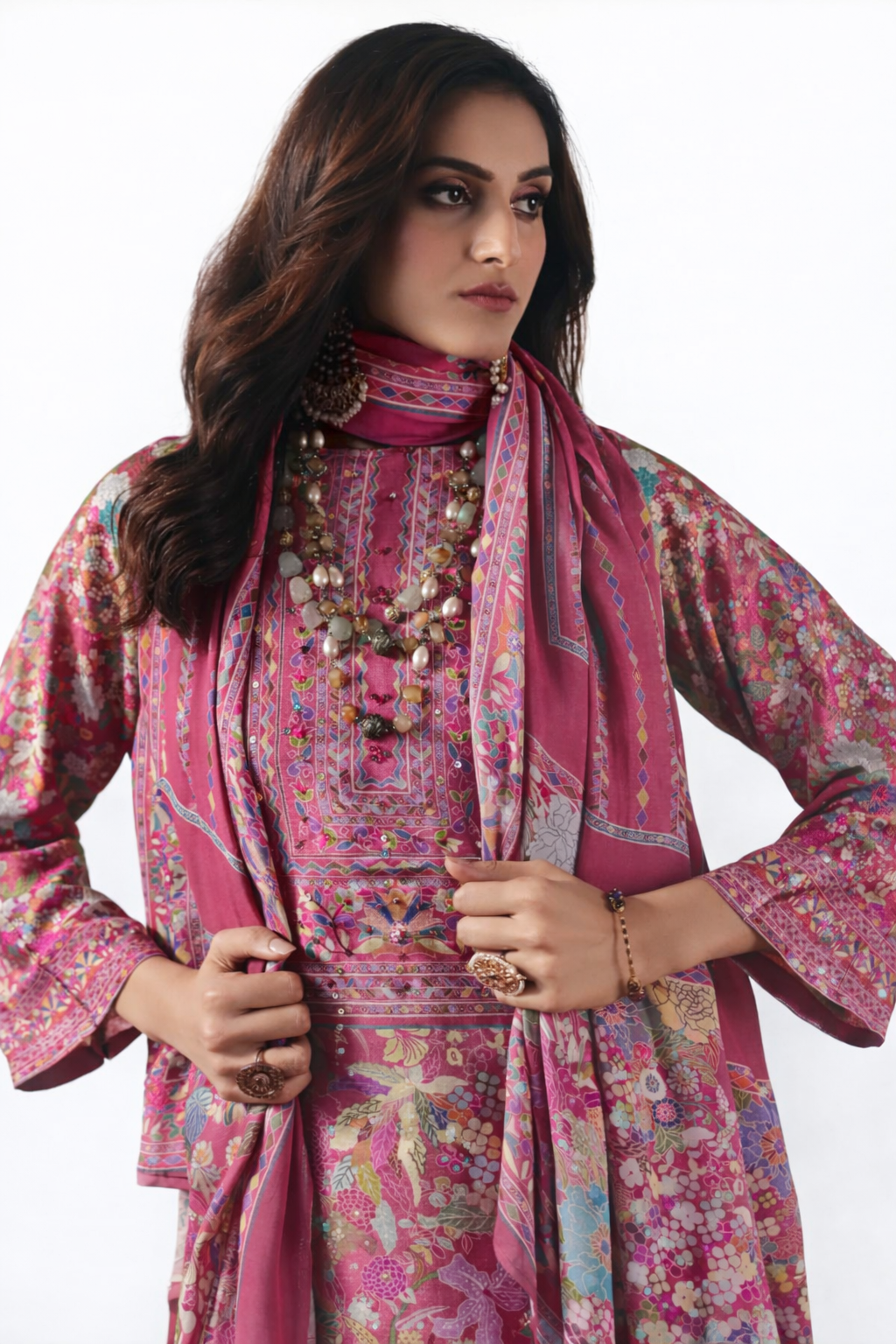 Kashvi | 1001 - 1004