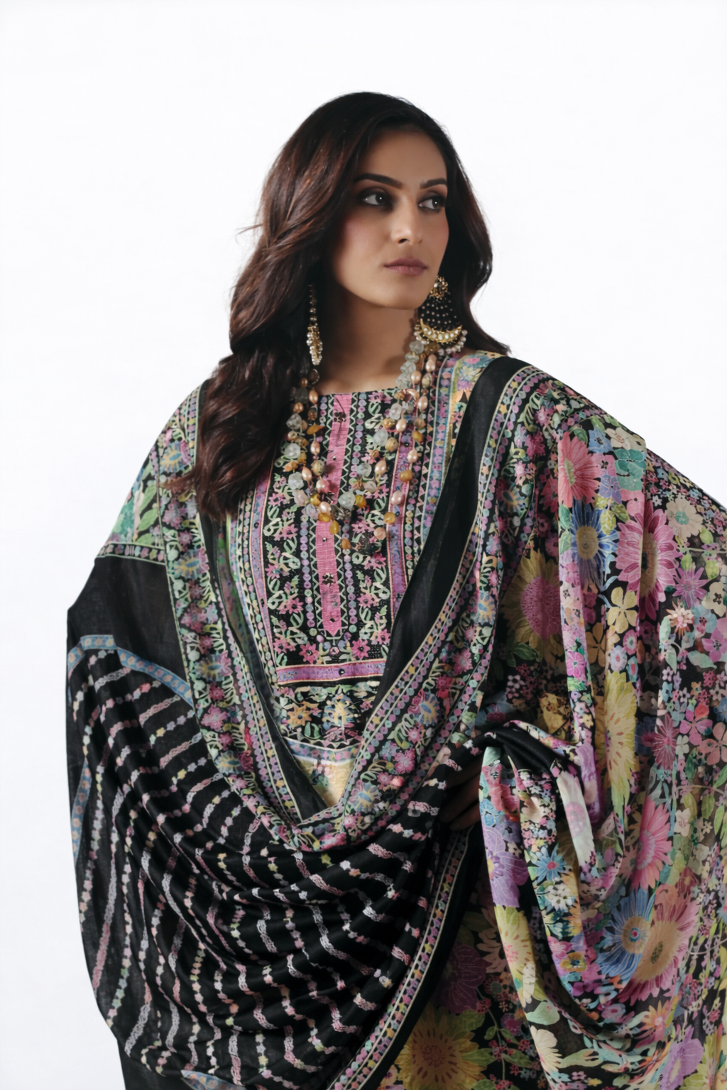 Kashvi | 1001 - 1004