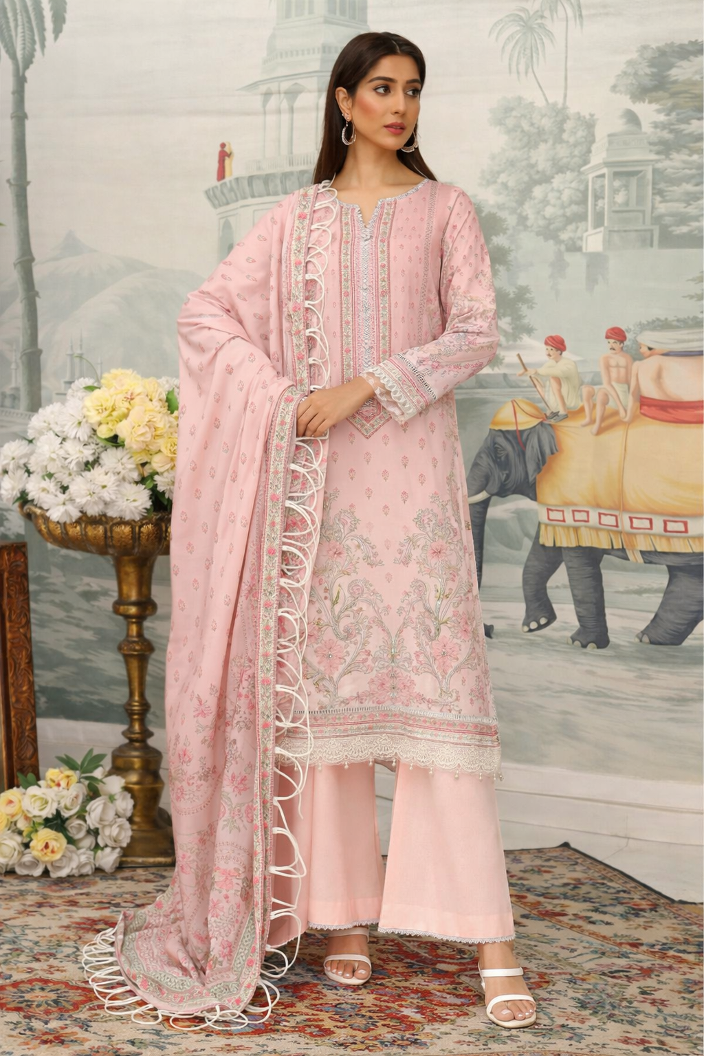 Mausummery Spring Summer Vol 2/26