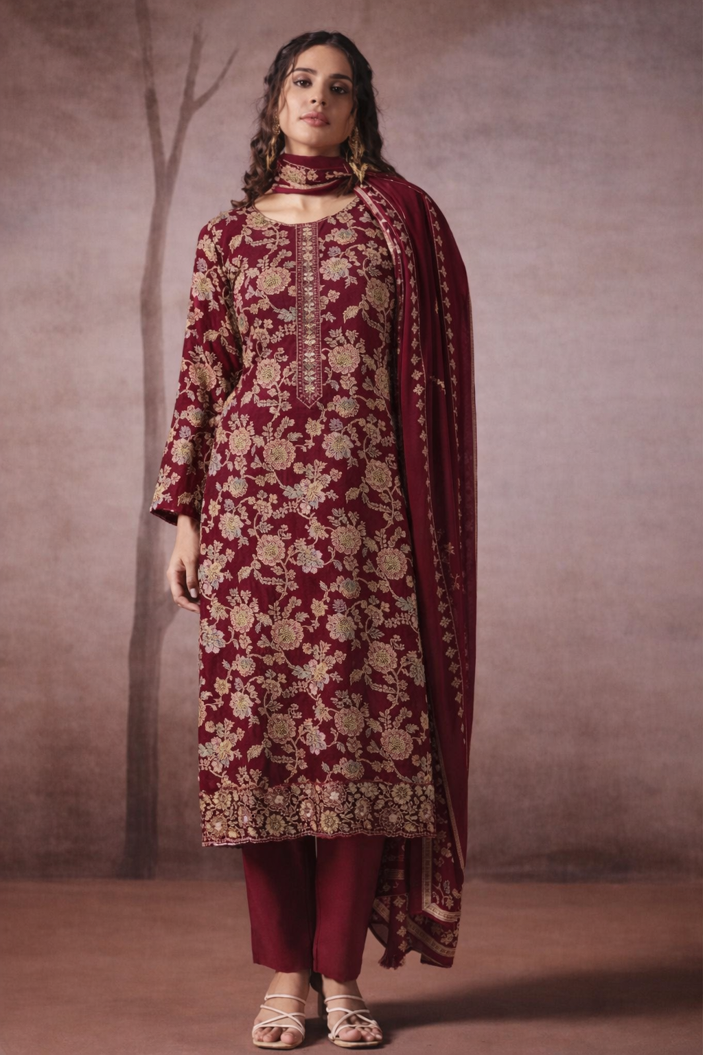 𝗟𝗲𝘁𝗲𝘀𝘁 𝗣𝗮𝘀𝗵𝗺𝗶𝗻𝗮 𝗖𝗼𝗹𝗹𝗲𝗰𝘁𝗶𝗼𝗻 | 𝟭𝟬𝟬𝟮