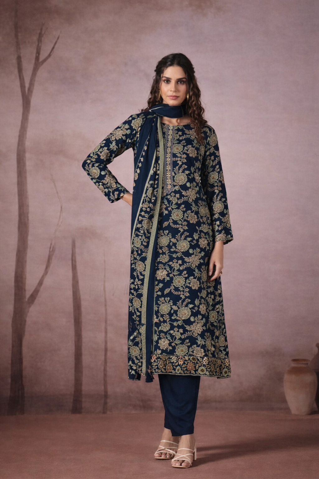 𝗟𝗲𝘁𝗲𝘀𝘁 𝗣𝗮𝘀𝗵𝗺𝗶𝗻𝗮 𝗖𝗼𝗹𝗹𝗲𝗰𝘁𝗶𝗼𝗻 | 𝟭𝟬𝟬𝟭