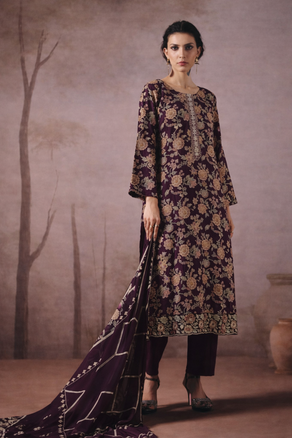 𝗟𝗲𝘁𝗲𝘀𝘁 𝗣𝗮𝘀𝗵𝗺𝗶𝗻𝗮 𝗖𝗼𝗹𝗹𝗲𝗰𝘁𝗶𝗼𝗻 | 𝟭𝟬𝟬𝟰