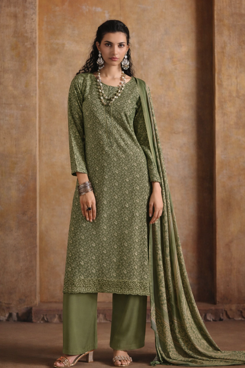 𝗘𝘅𝗰𝗹𝘂𝘀𝗶𝘃𝗲 𝗣𝗮𝘀𝗵𝗺𝗶𝗻𝗮 𝗘𝗱𝗶𝘁𝗶𝗼𝗻 | 𝟭𝟬𝟬𝟭