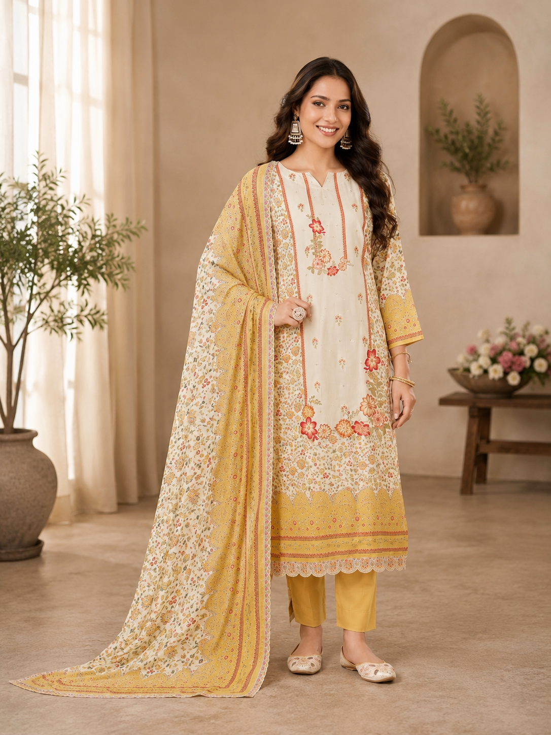 Rubina-16 | 1601-1604
