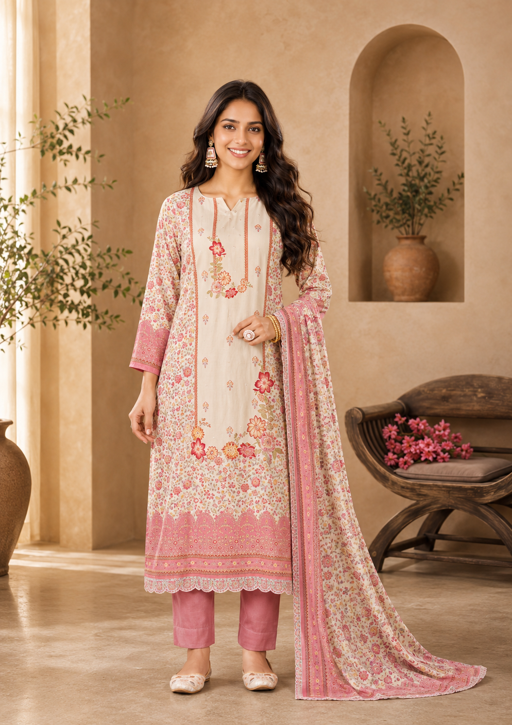 Rubina-16 | 1601-1604