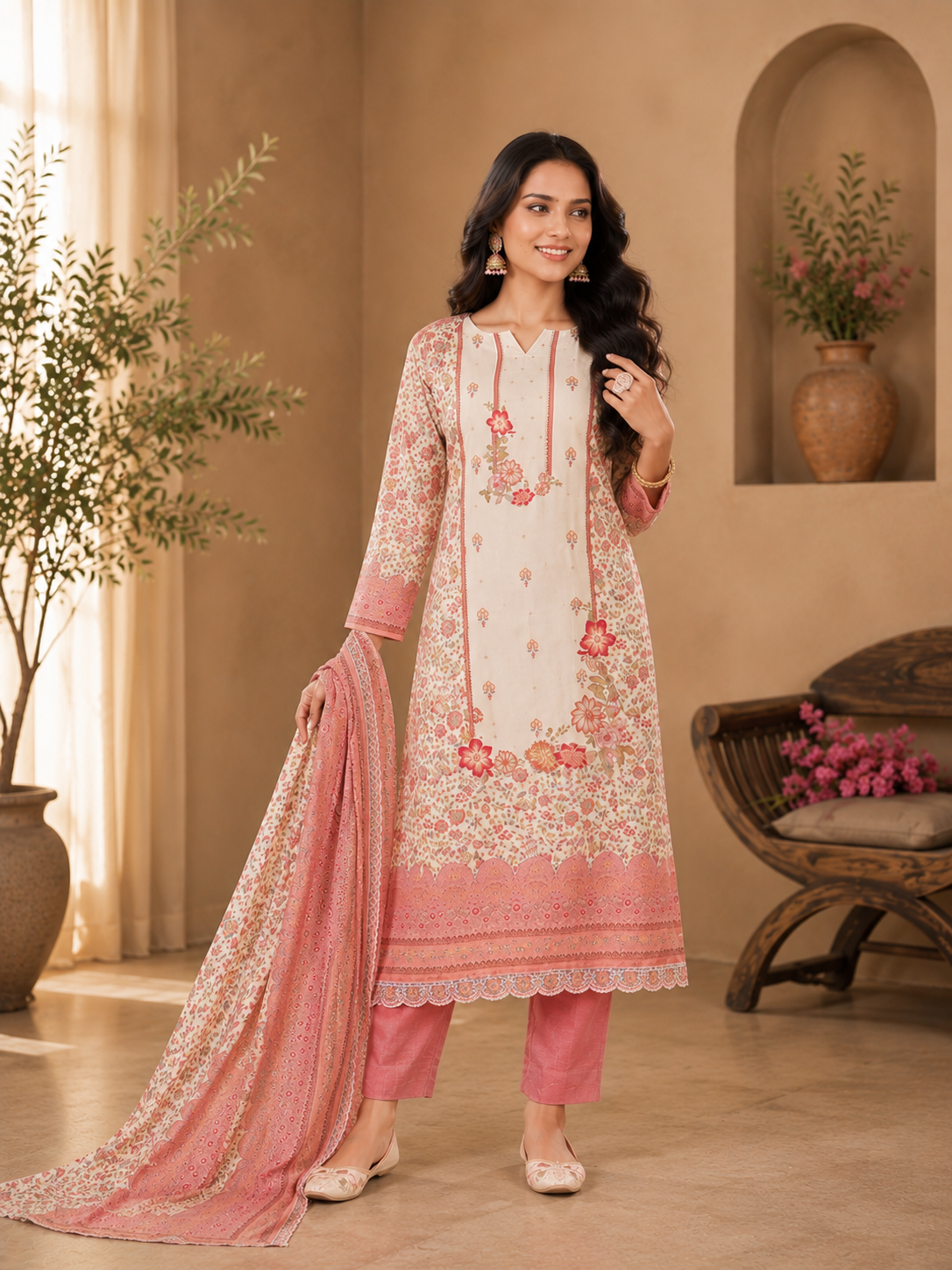 Rubina-16 | 1601-1604
