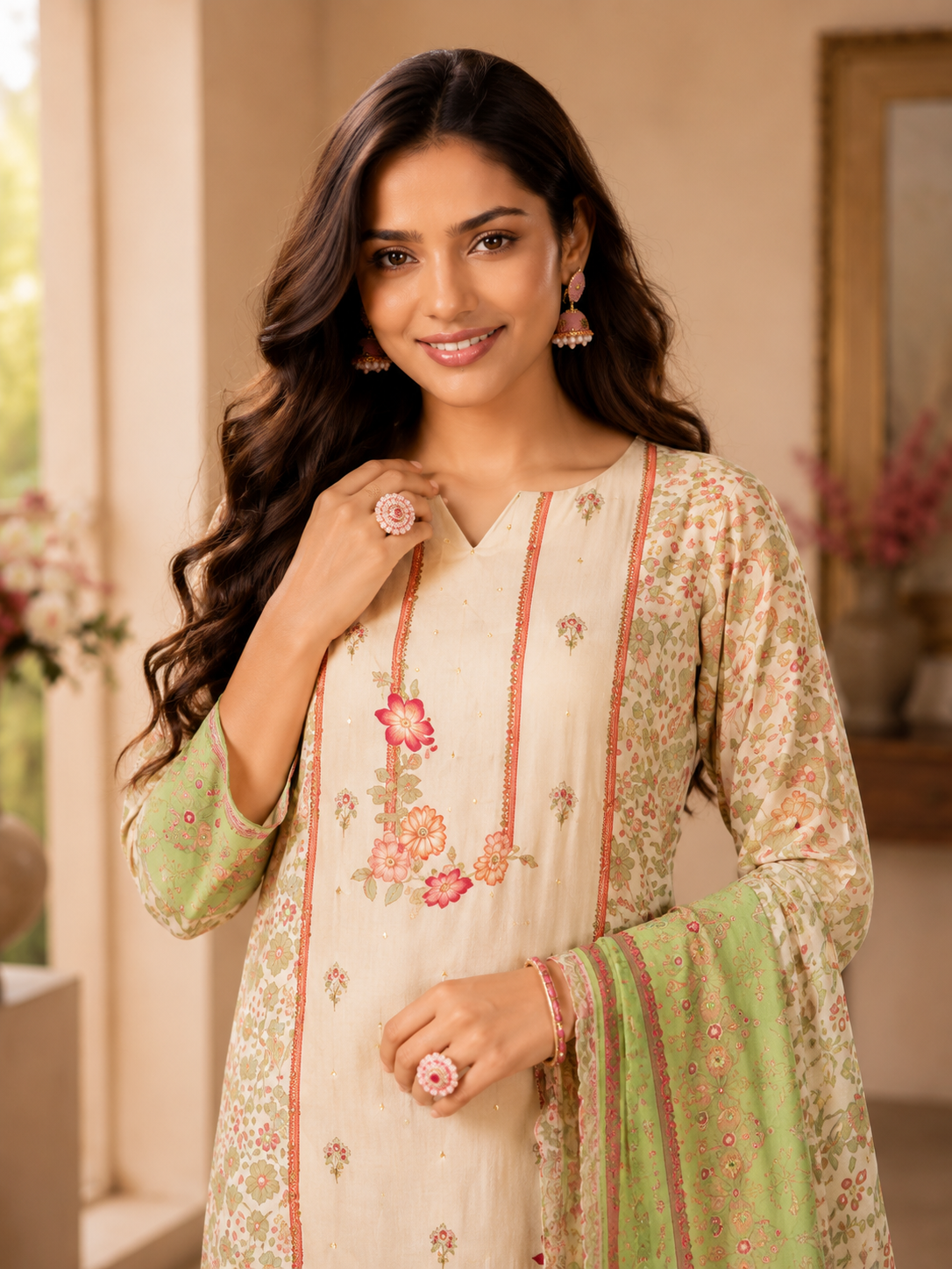 Rubina-16 | 1601-1604