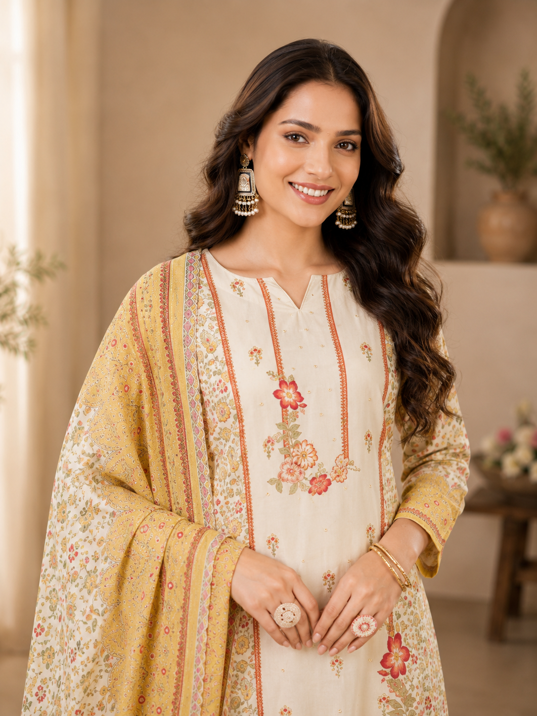 Rubina-16 | 1601-1604