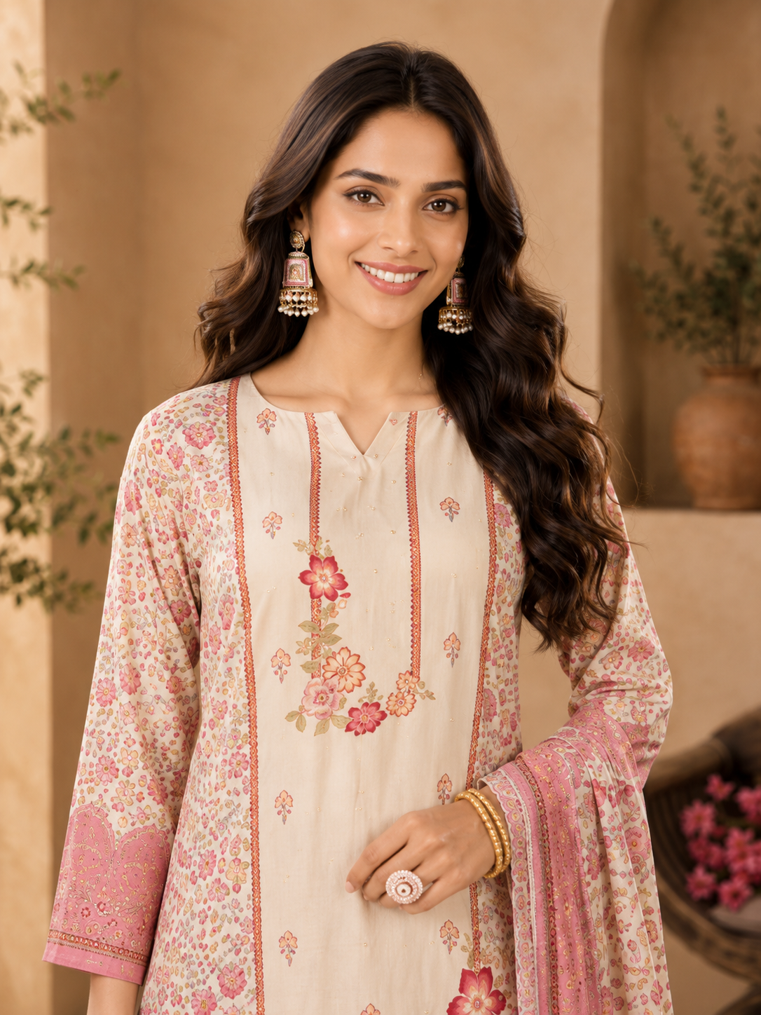 Rubina-16 | 1601-1604