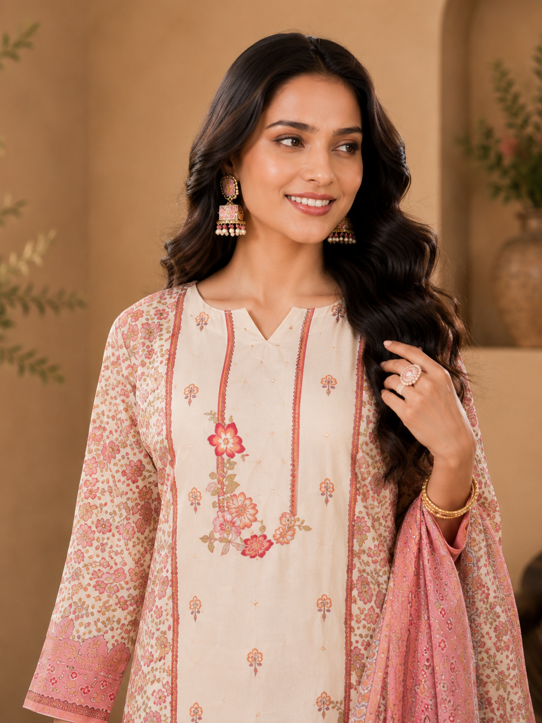 Rubina-16 | 1601-1604