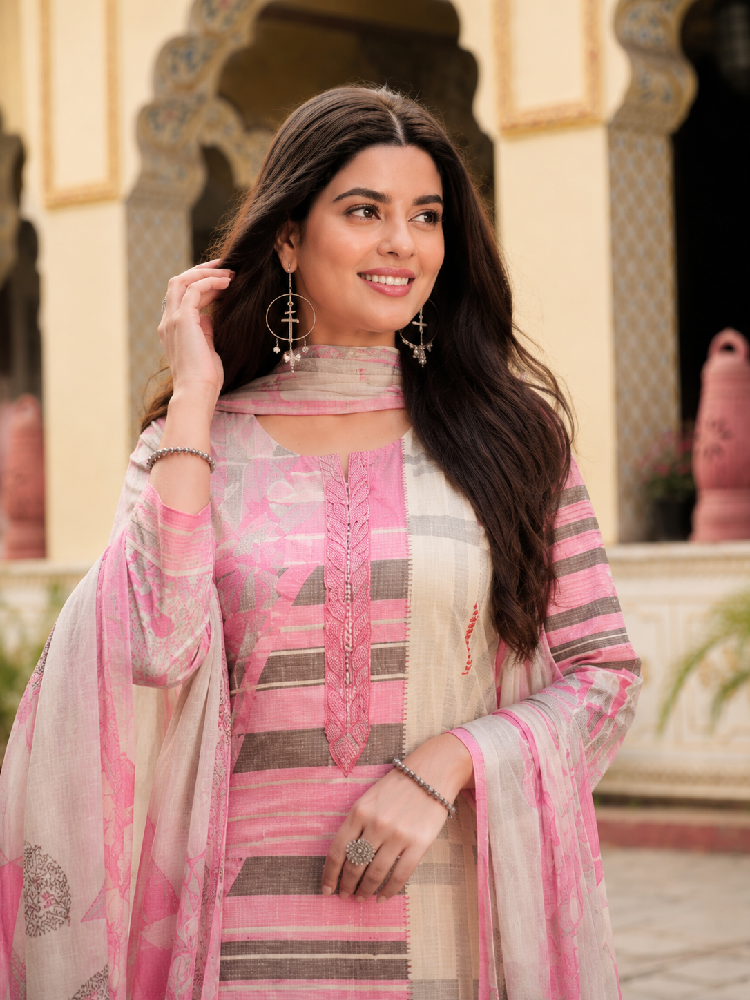 Mastani | 1001-1004