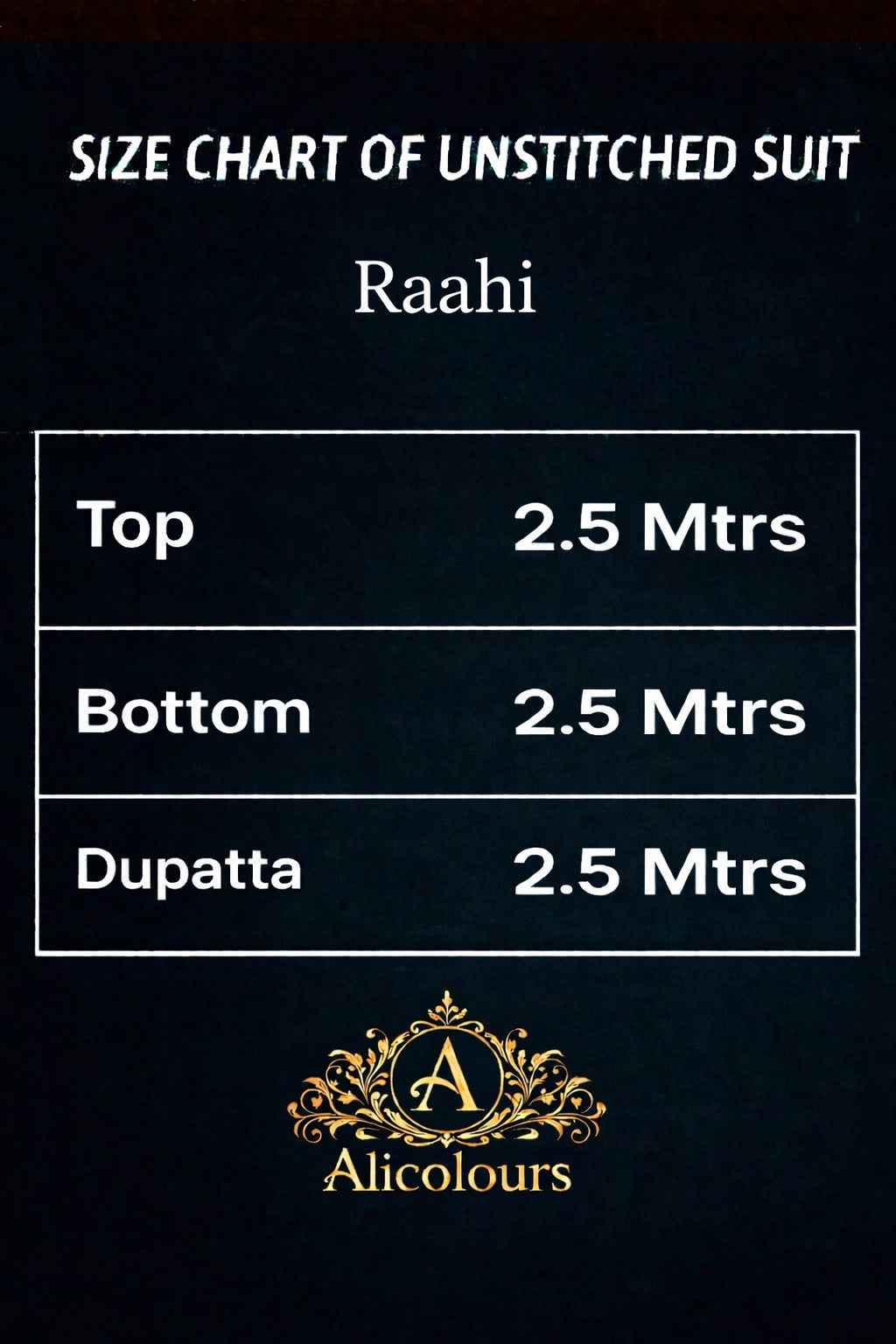 𝗥𝗮𝗮𝗵𝗶 | 𝟲𝟵𝟬𝟰