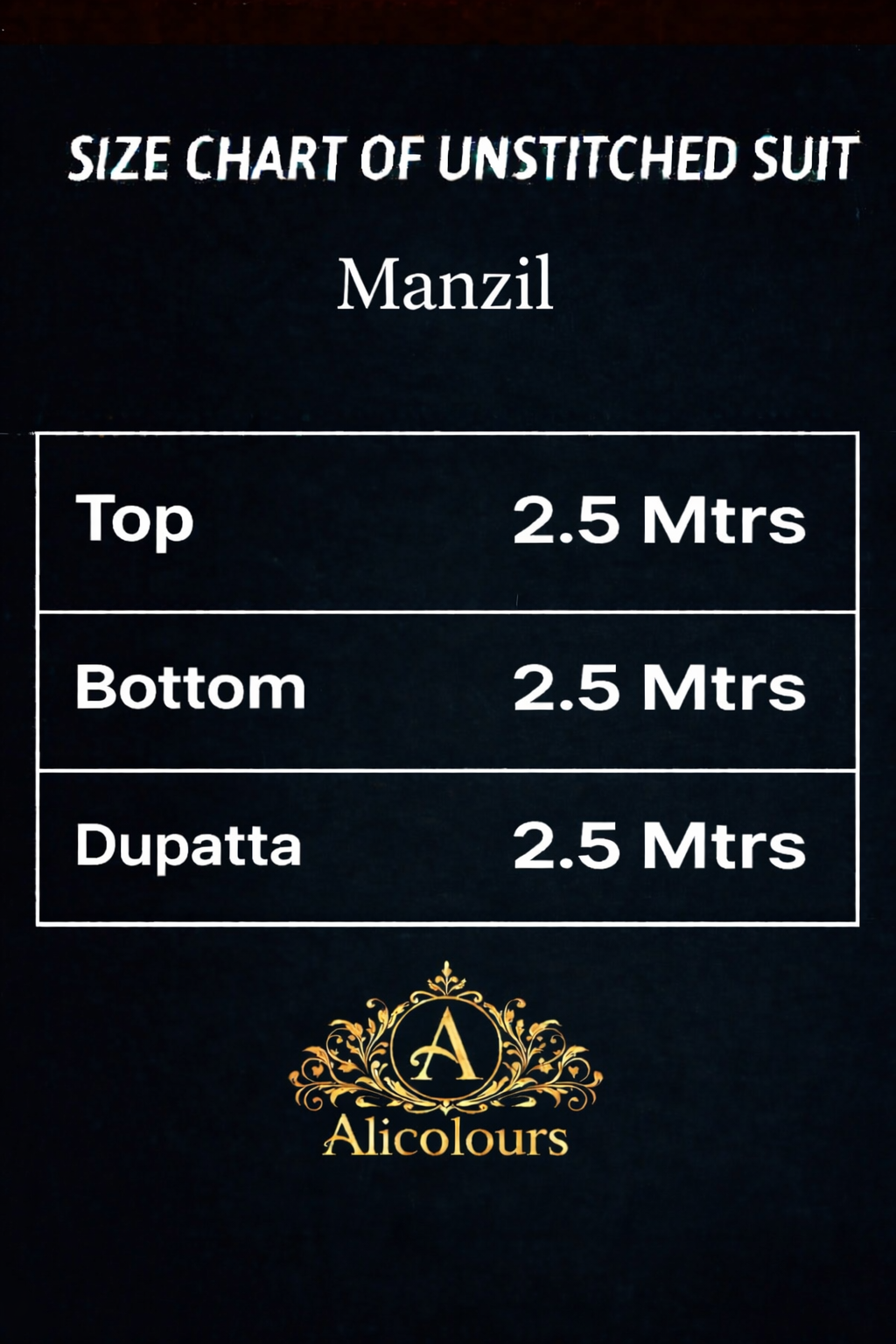 𝗠𝗮𝗻𝘇𝗶𝗹 | 𝟲𝟬𝟯𝟮