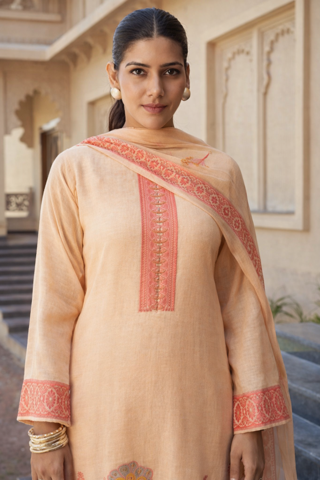 𝗧𝗿𝗮𝗱𝗶𝘁𝗶𝗼𝗻𝗮𝗹 𝗦𝘂𝗶𝘁 𝗖𝗼𝗹𝗹𝗲𝗰𝘁𝗶𝗼𝗻 | 𝟵𝟬𝟬𝟲