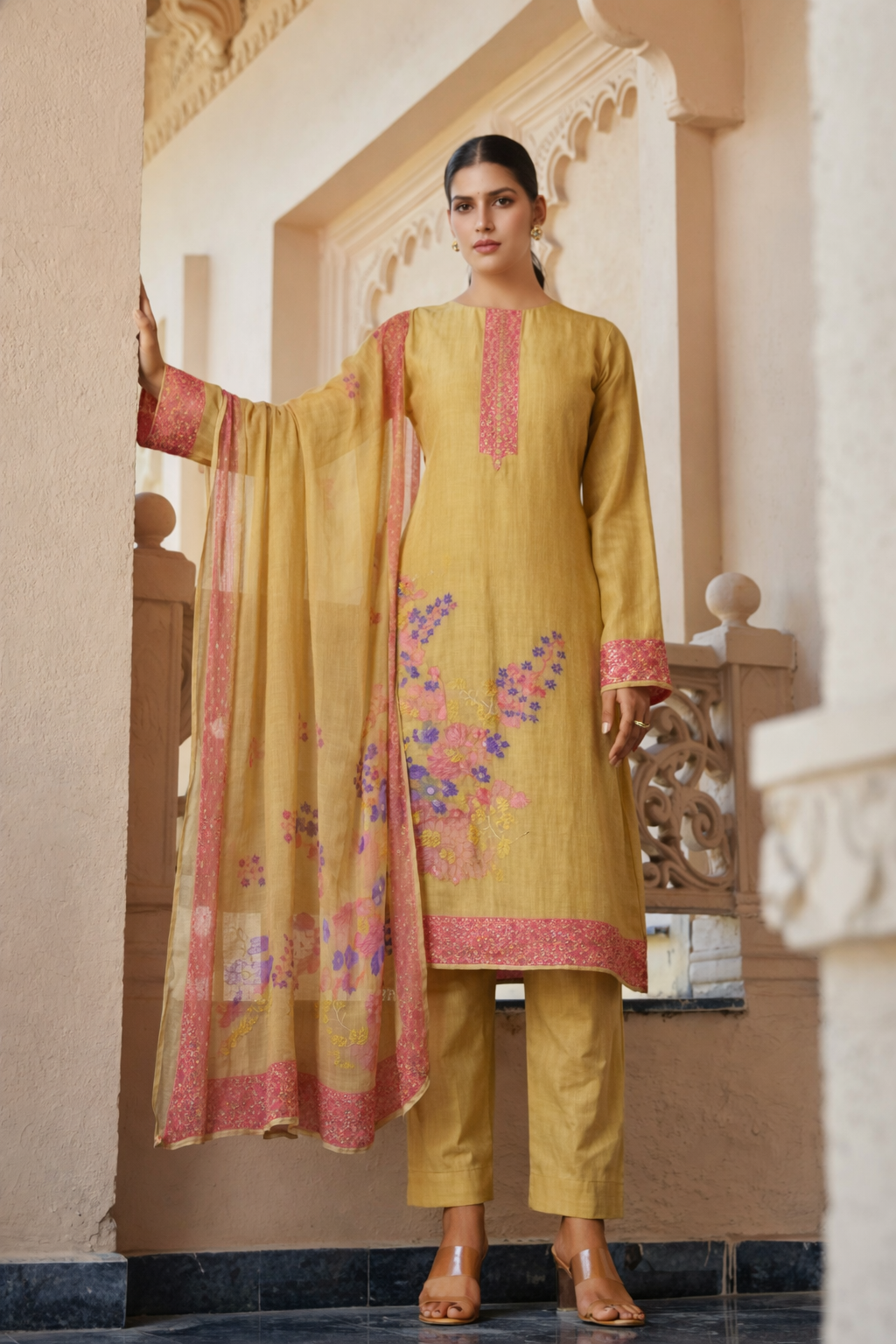 𝗧𝗿𝗮𝗱𝗶𝘁𝗶𝗼𝗻𝗮𝗹 𝗦𝘂𝗶𝘁 𝗖𝗼𝗹𝗹𝗲𝗰𝘁𝗶𝗼𝗻 | 𝟵𝟬𝟬𝟮