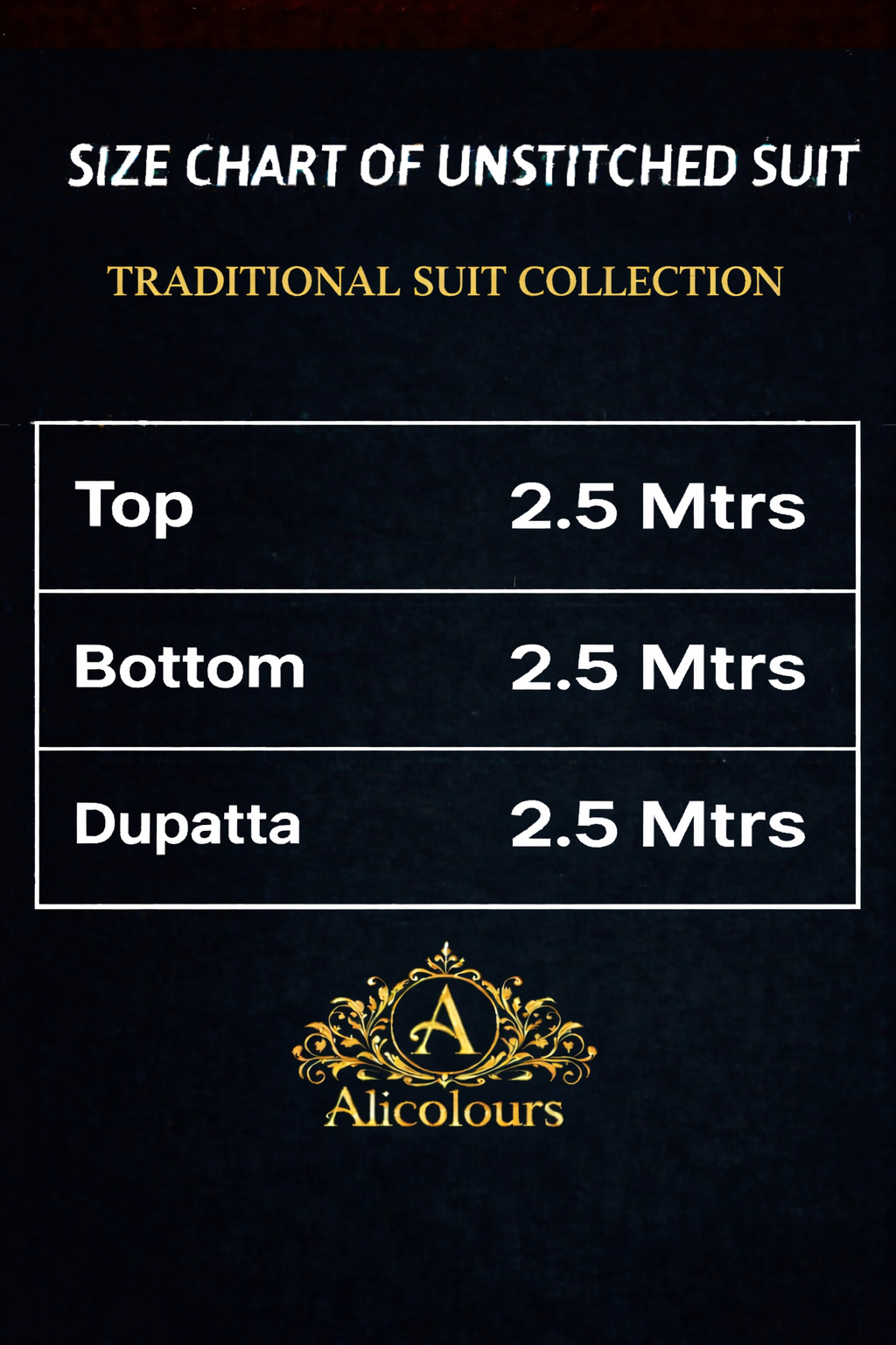 𝗧𝗿𝗮𝗱𝗶𝘁𝗶𝗼𝗻𝗮𝗹 𝗦𝘂𝗶𝘁 𝗖𝗼𝗹𝗹𝗲𝗰𝘁𝗶𝗼𝗻 | 𝟵𝟬𝟬𝟯