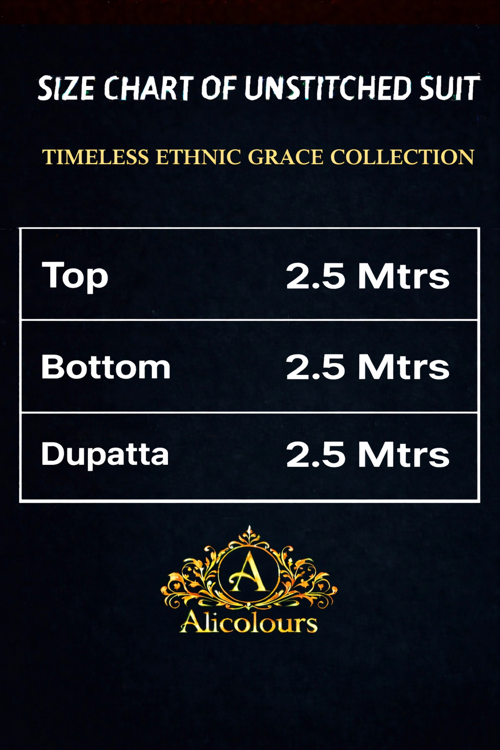 𝗧𝗶𝗺𝗲𝗹𝗲𝘀𝘀 𝗘𝘁𝗵𝗻𝗶𝗰 𝗚𝗿𝗮𝗰𝗲 𝗖𝗼𝗹𝗹𝗲𝗰𝘁𝗶𝗼𝗻 | 𝟳𝟬𝟬𝟯