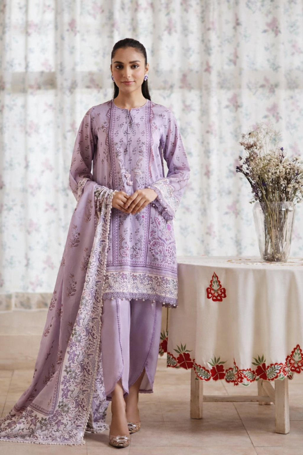 Mausummery Spring Summer Vol 2/26