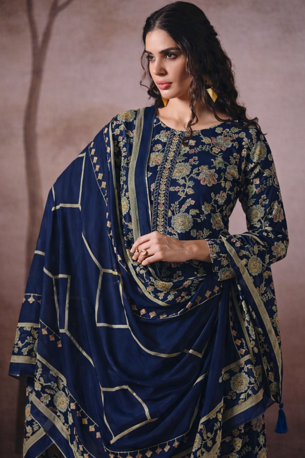 𝗟𝗲𝘁𝗲𝘀𝘁 𝗣𝗮𝘀𝗵𝗺𝗶𝗻𝗮 𝗖𝗼𝗹𝗹𝗲𝗰𝘁𝗶𝗼𝗻 | 𝟭𝟬𝟬𝟭