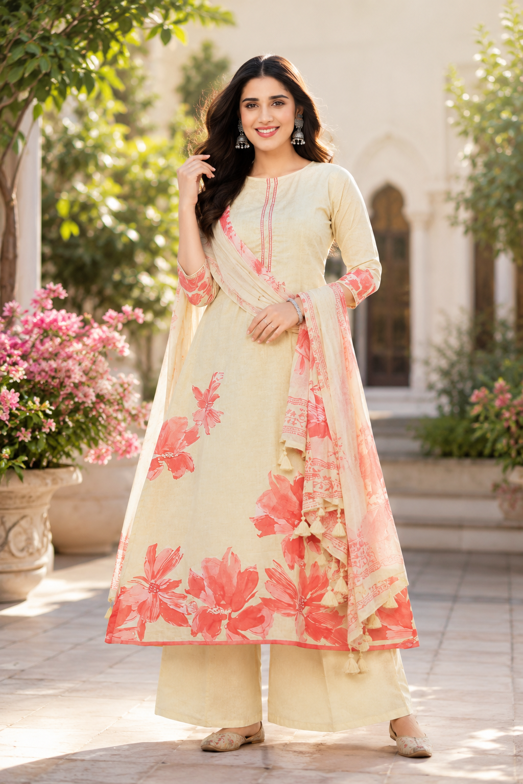 Safinaaz | 1001-1004