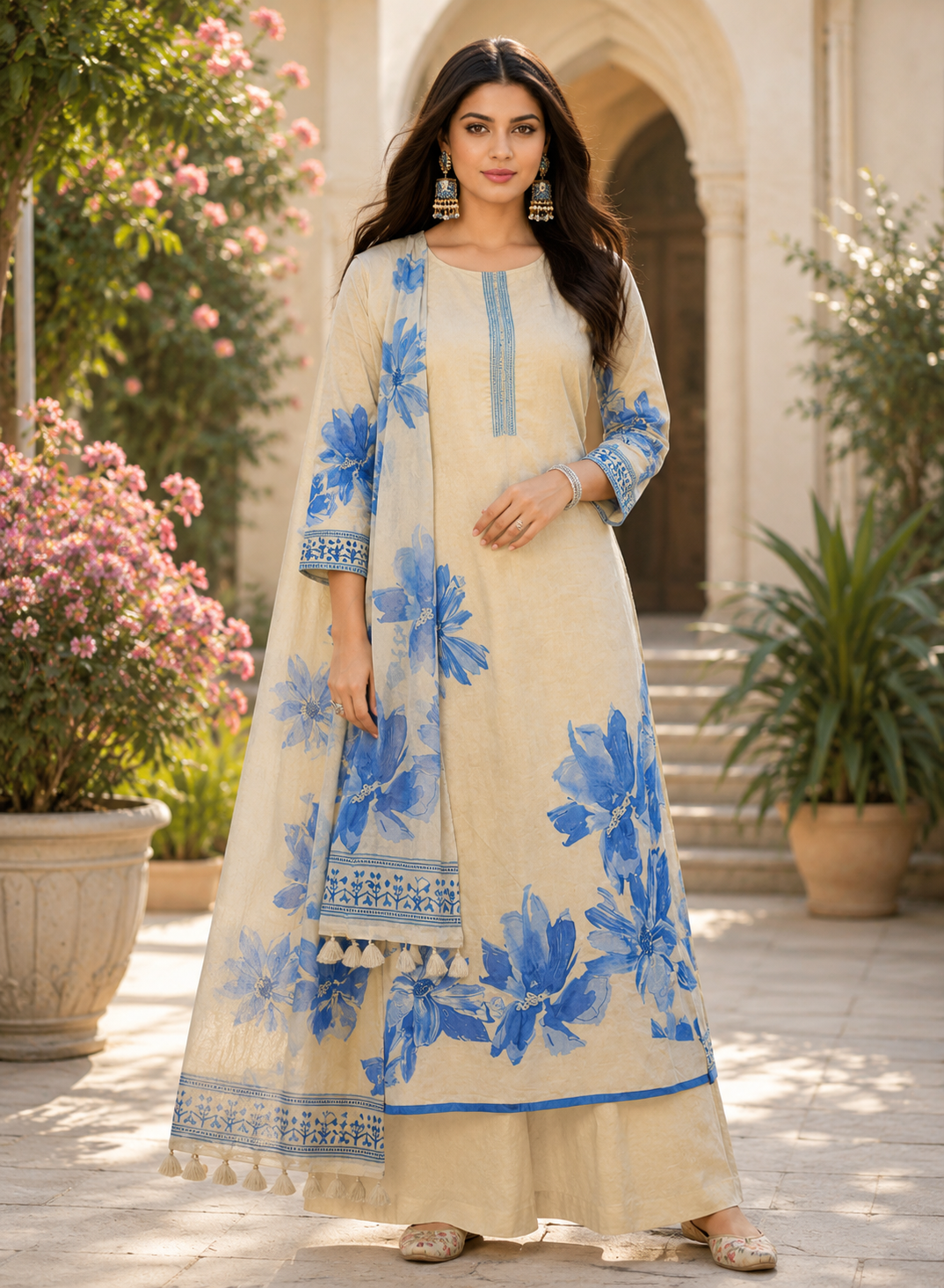 Safinaaz | 1001-1004