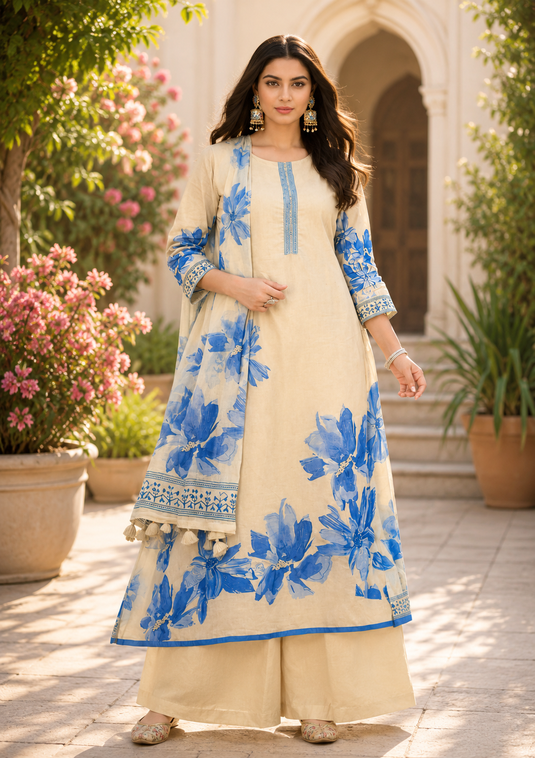 Safinaaz | 1001-1004