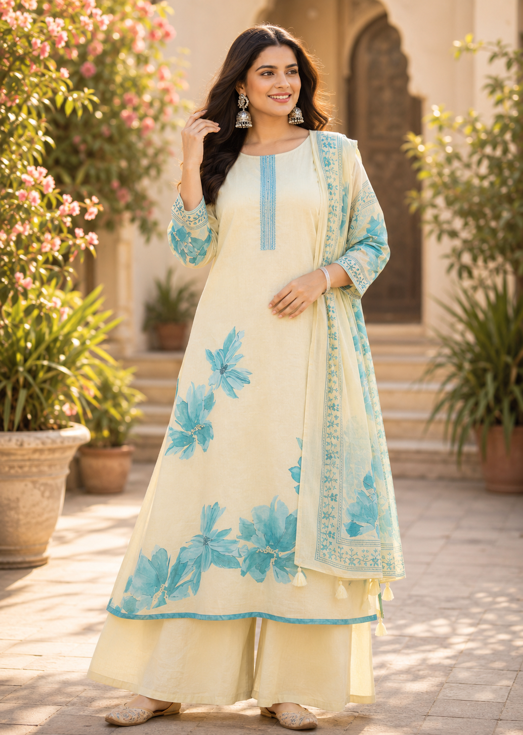 Safinaaz | 1001-1004
