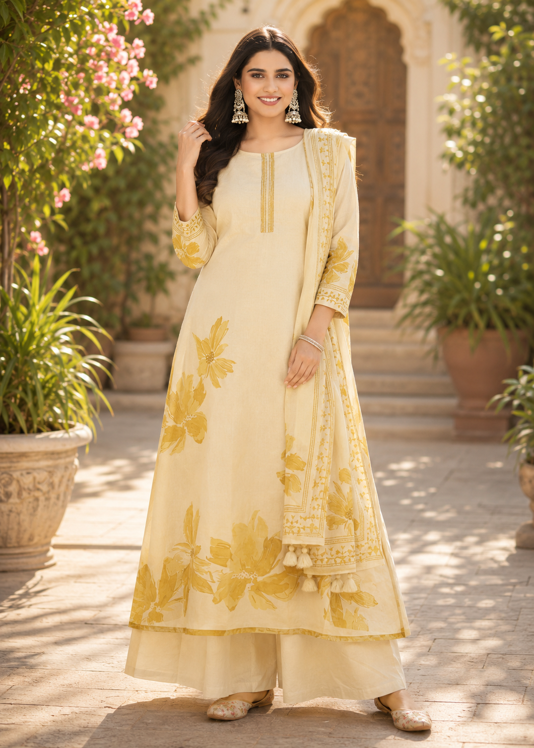 Safinaaz | 1001-1004