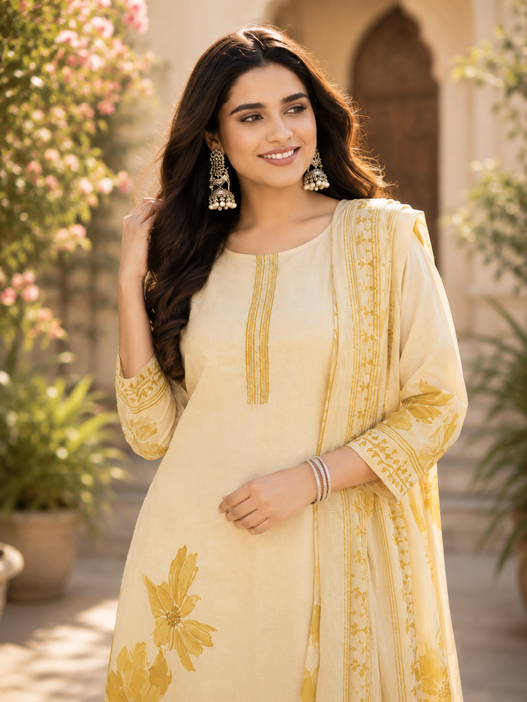 Safinaaz | 1001-1004