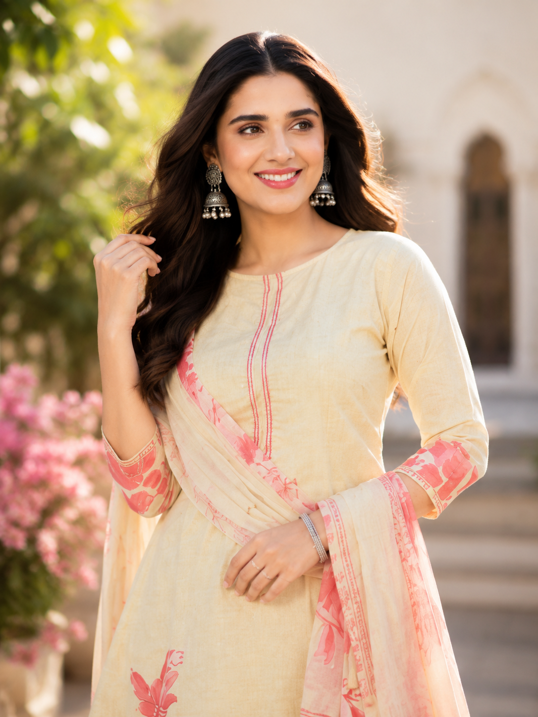 Safinaaz | 1001-1004