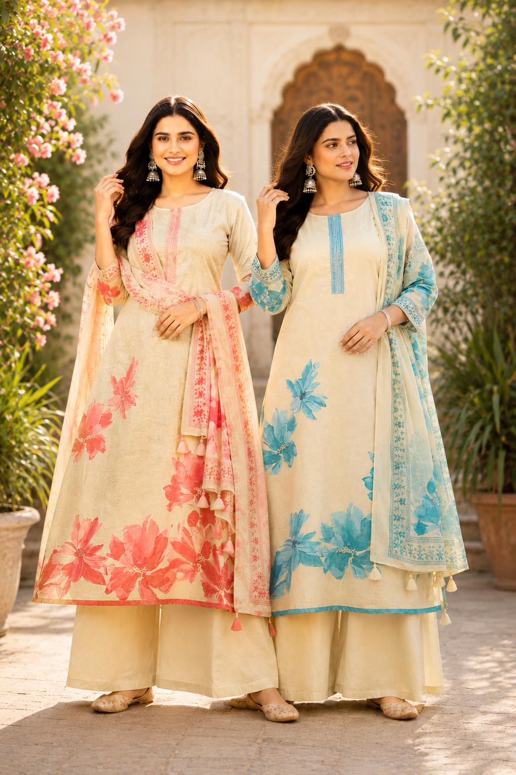 Safinaaz | 1001-1004