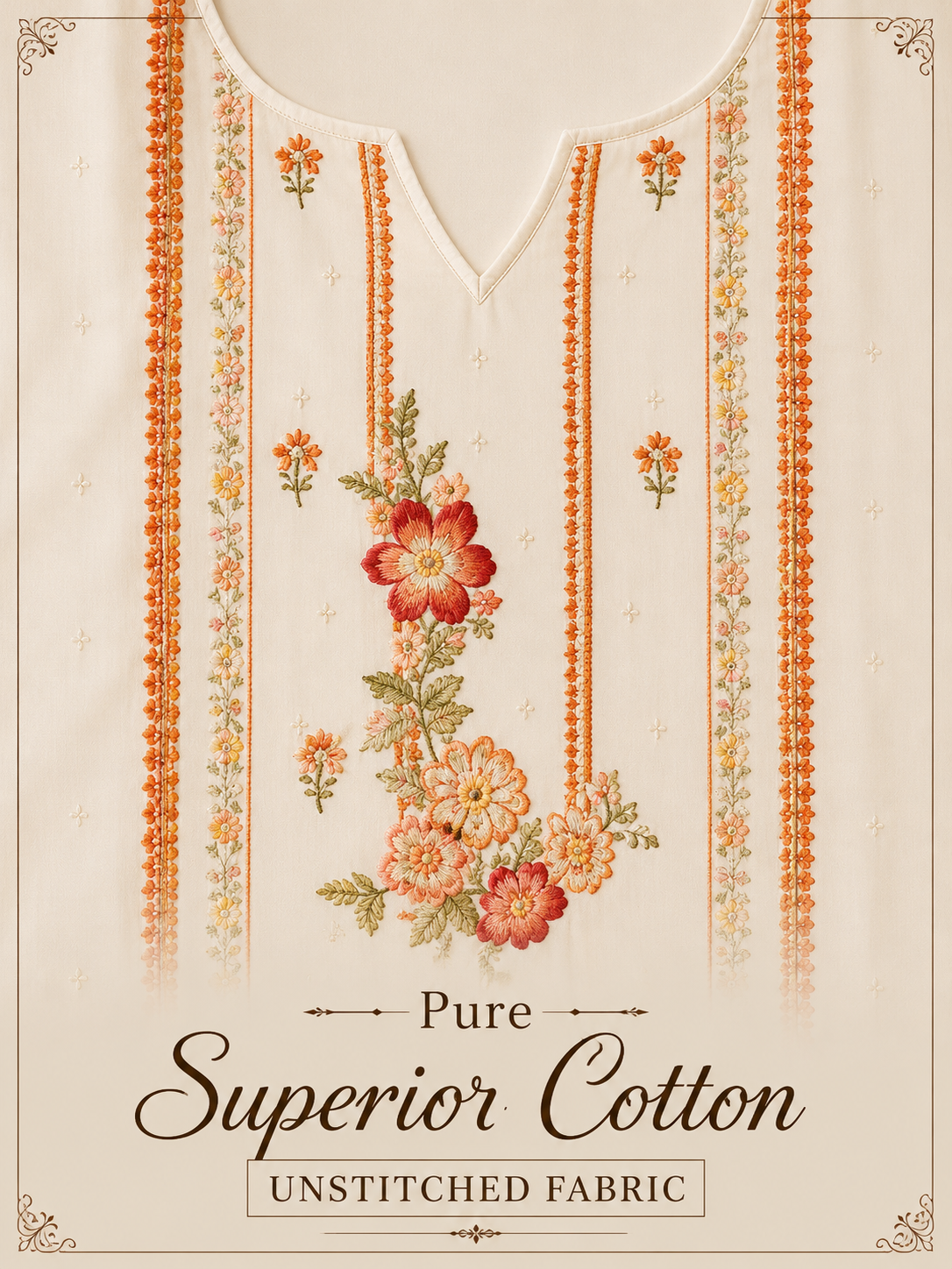 Rubina-16 | 1601-1604