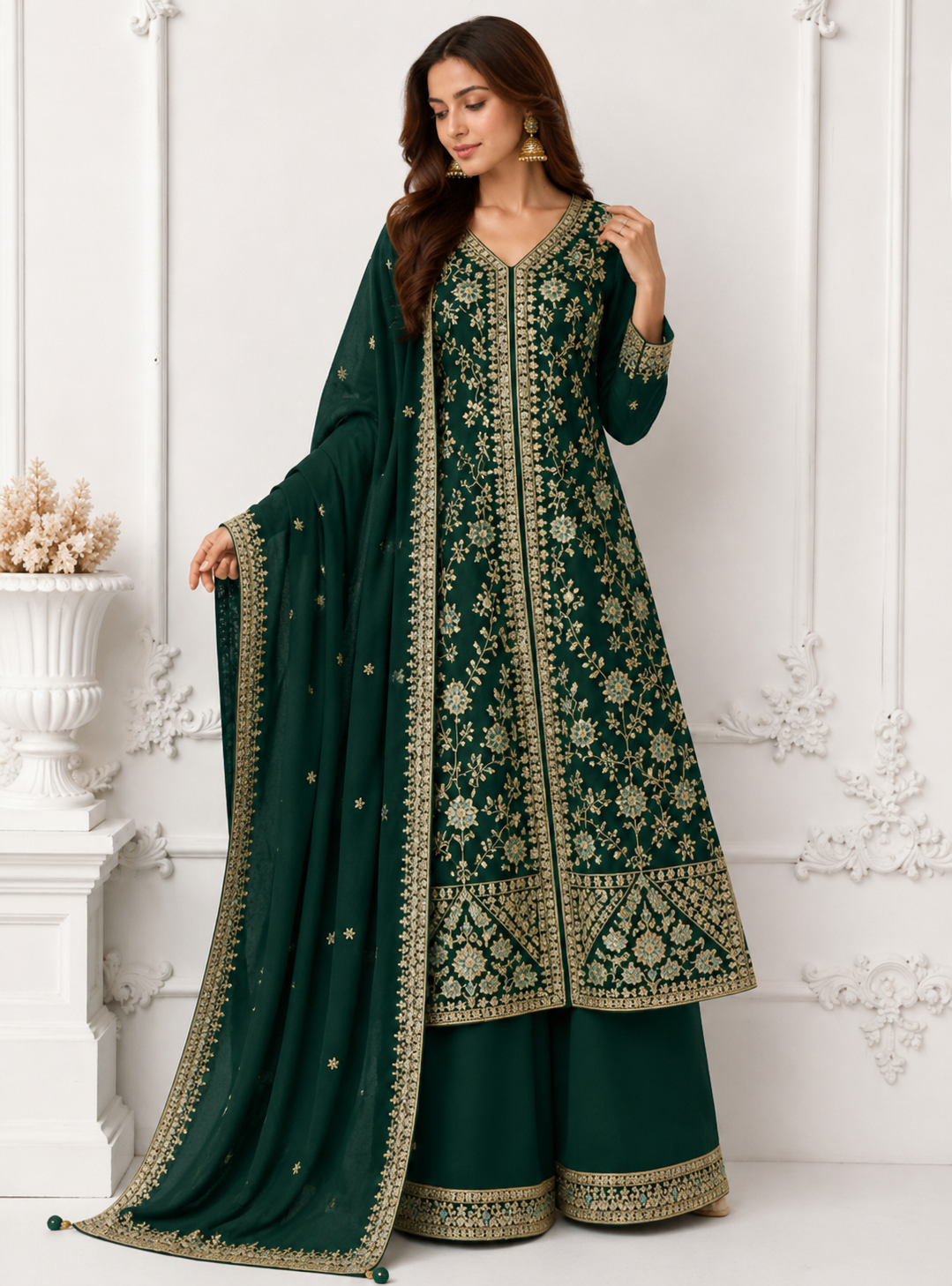 DESIGNER COLLECTION  FW180 33