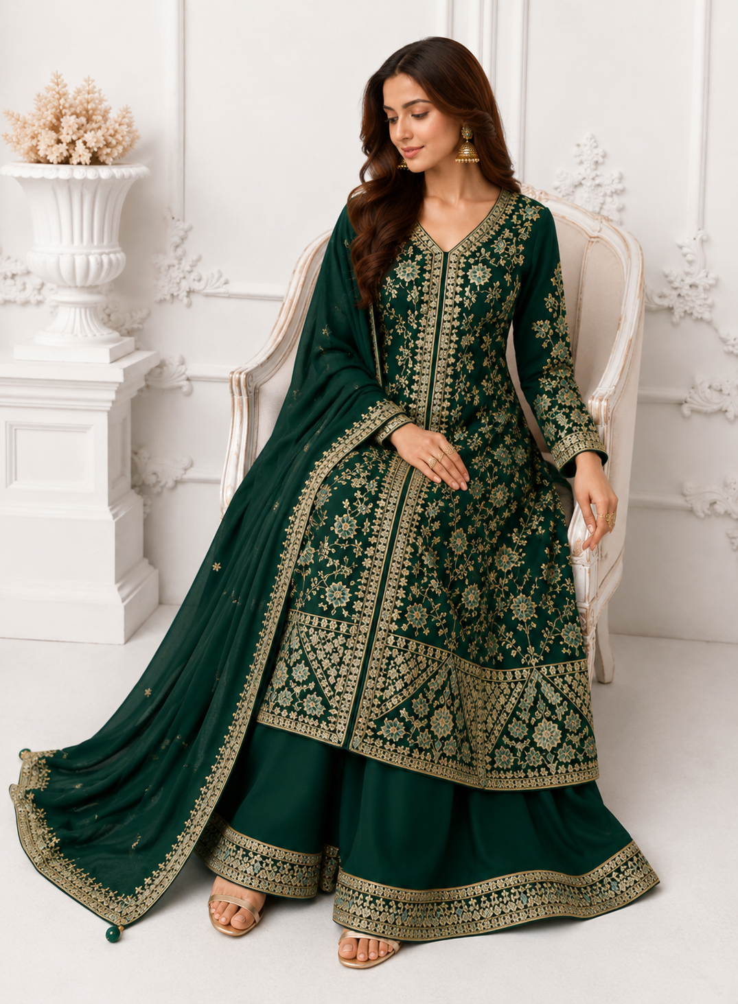 DESIGNER COLLECTION  FW180 33