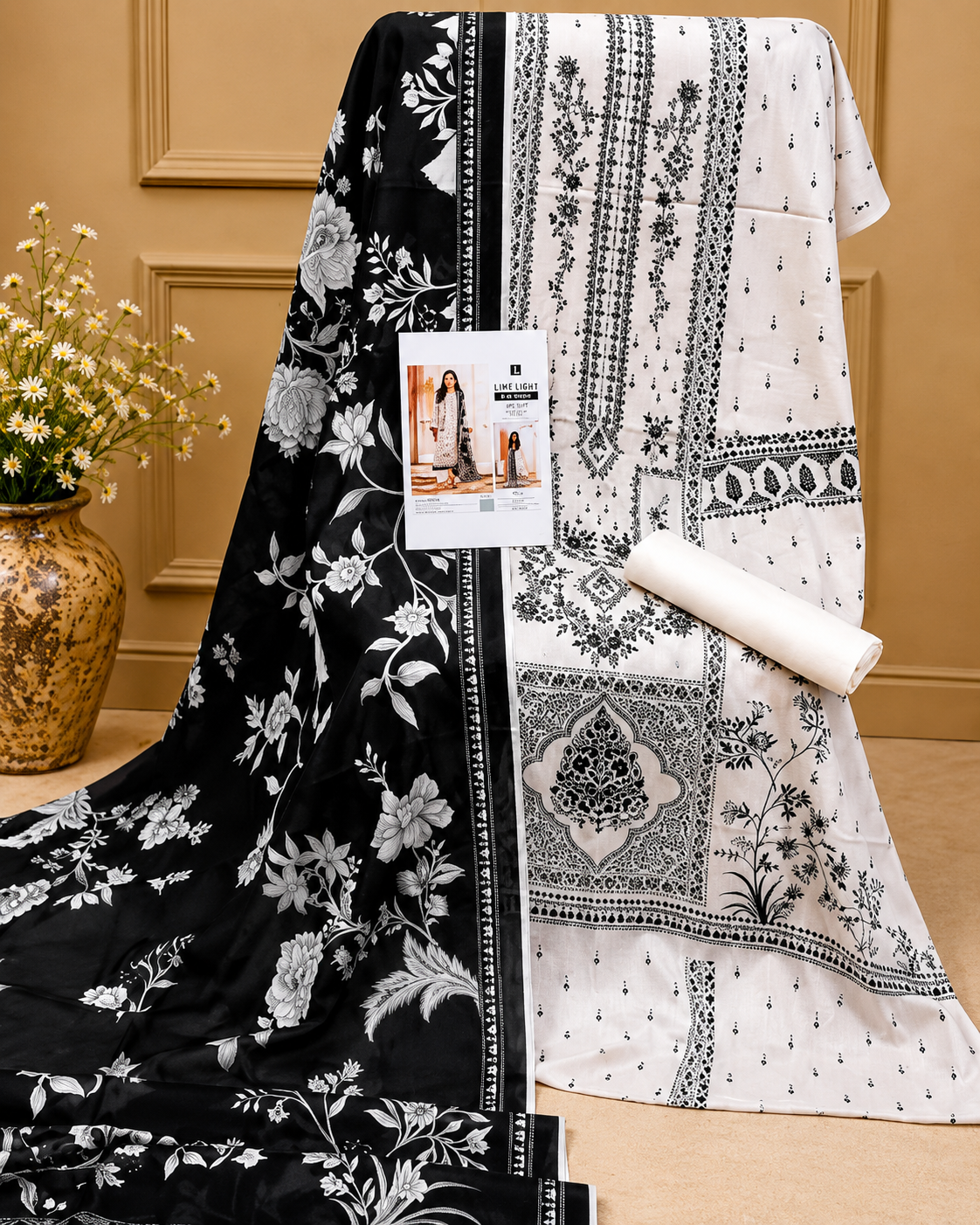 Mausummery Spring Summer Vol 2