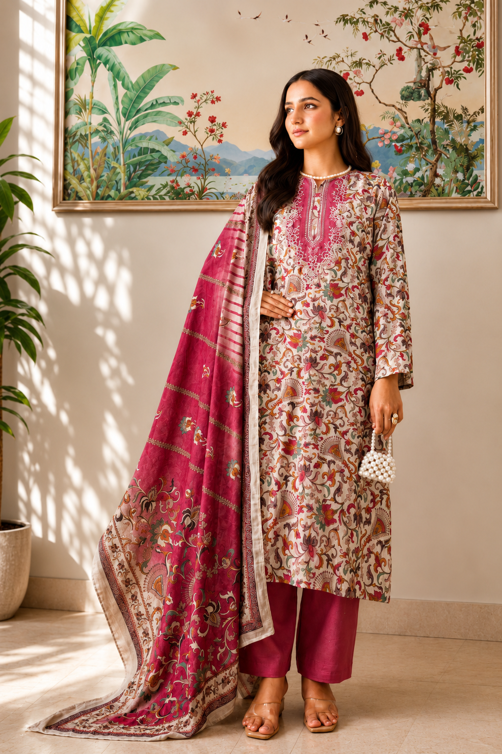 Siara | 6201-6204