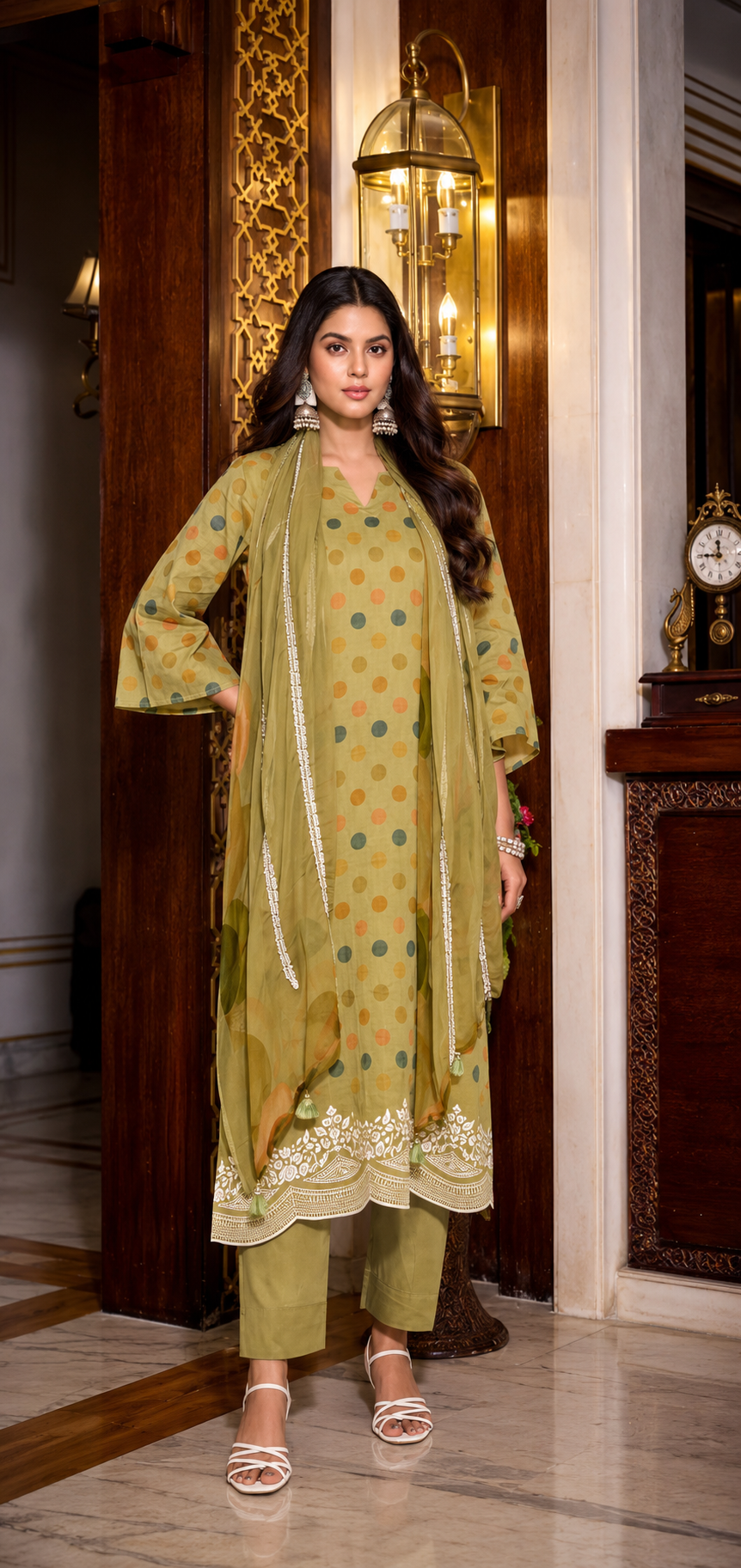 khush-2 | 2001-2004
