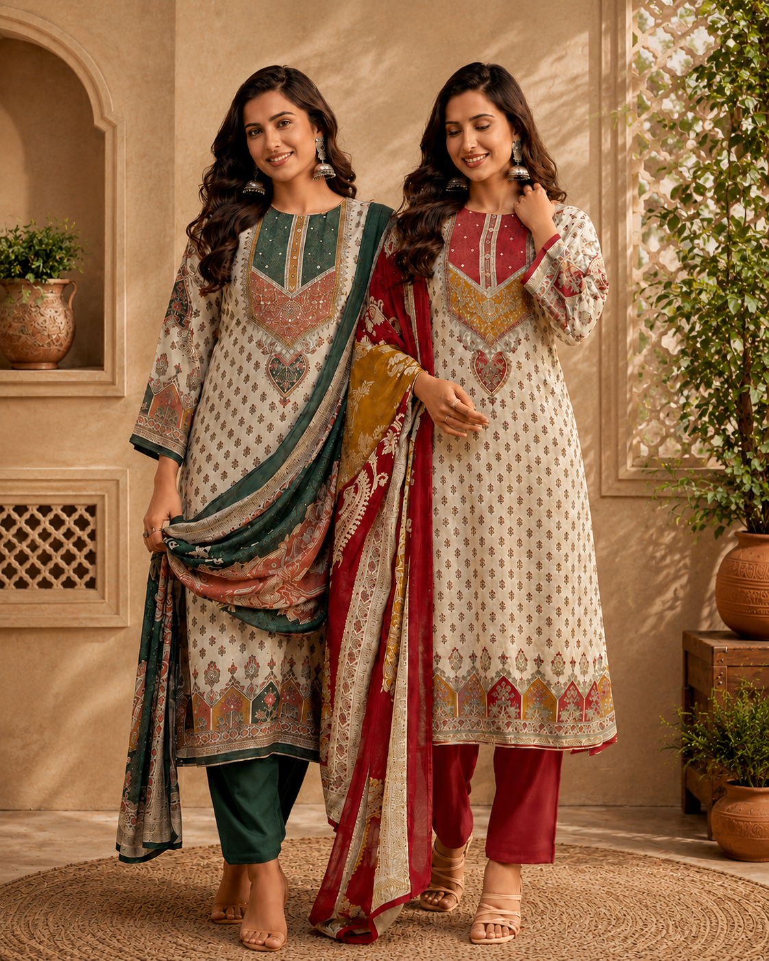 Aarushi | 2501 - 2502