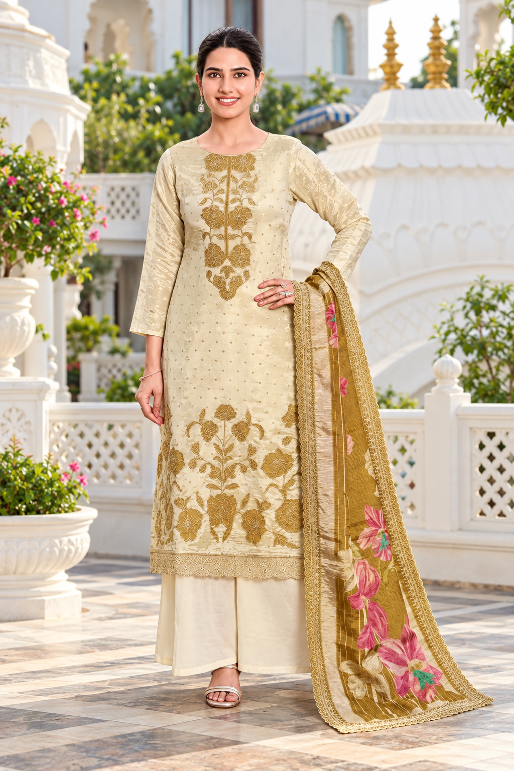 Riyasa | 6201-6204