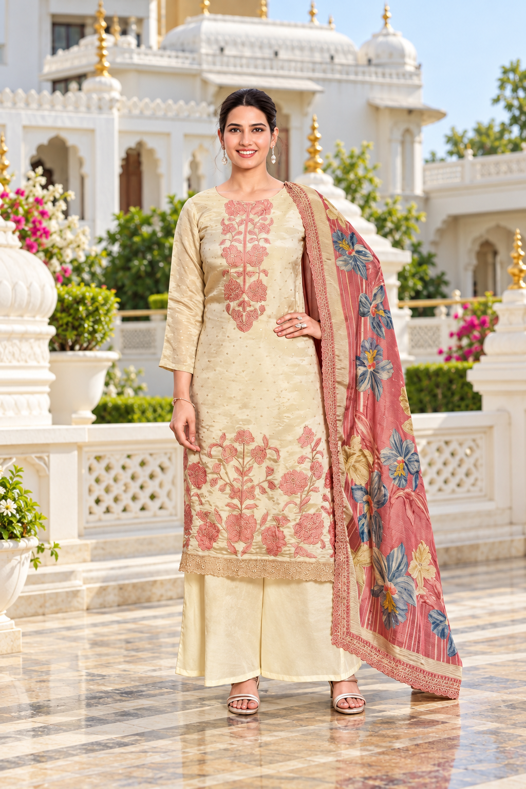 Riyasa | 6201-6204