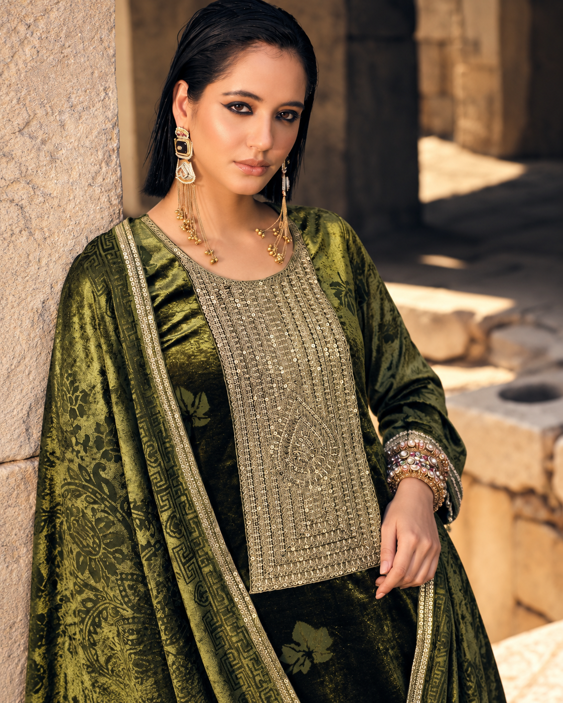 Sang e Siyah | 27011