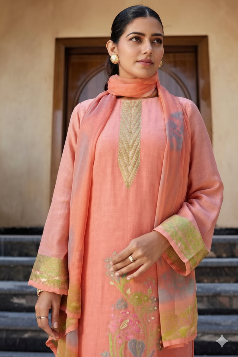 𝗧𝗿𝗮𝗱𝗶𝘁𝗶𝗼𝗻𝗮𝗹 𝗦𝘂𝗶𝘁 𝗖𝗼𝗹𝗹𝗲𝗰𝘁𝗶𝗼𝗻 | 𝟵𝟬𝟬𝟭