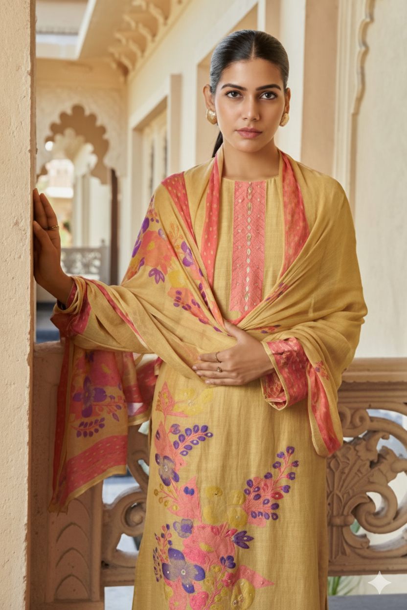 𝗧𝗿𝗮𝗱𝗶𝘁𝗶𝗼𝗻𝗮𝗹 𝗦𝘂𝗶𝘁 𝗖𝗼𝗹𝗹𝗲𝗰𝘁𝗶𝗼𝗻 | 𝟵𝟬𝟬𝟮