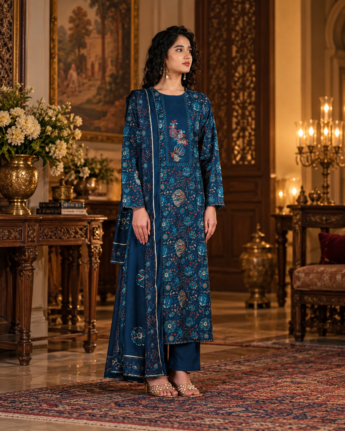 Jena | 1101-1106