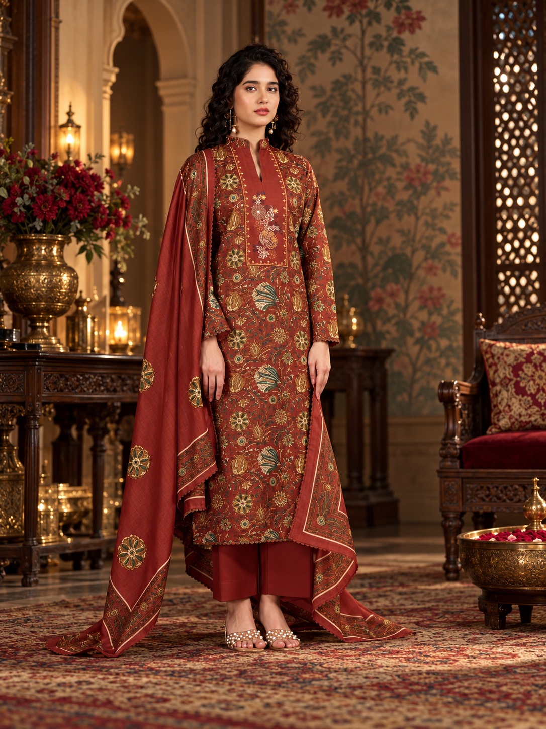 Jena | 1101-1106