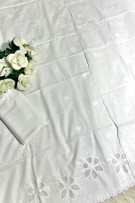 PREMIUM COTTON COLLECTION
